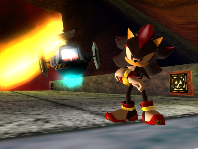 File:Result Screen - Cryptic Castle - Dark Mission.png