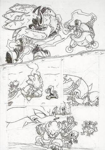 File:STH267PENCILS1.jpg