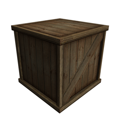 File:Slw cmn obj woodbox.png