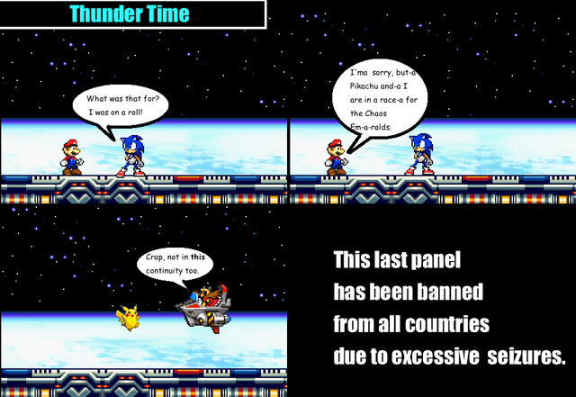 File:Thunder-a-Time.png