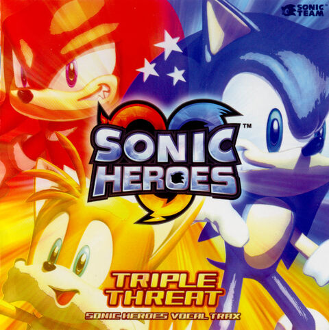 File:Triple Threat cover art.jpg