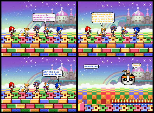 File:CKtM28.png