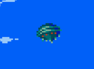 Death Egg SB 1.png