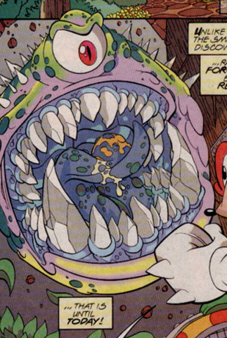 File:Devil watcher.png