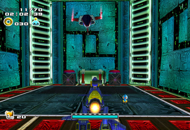 File:EEGC14.png