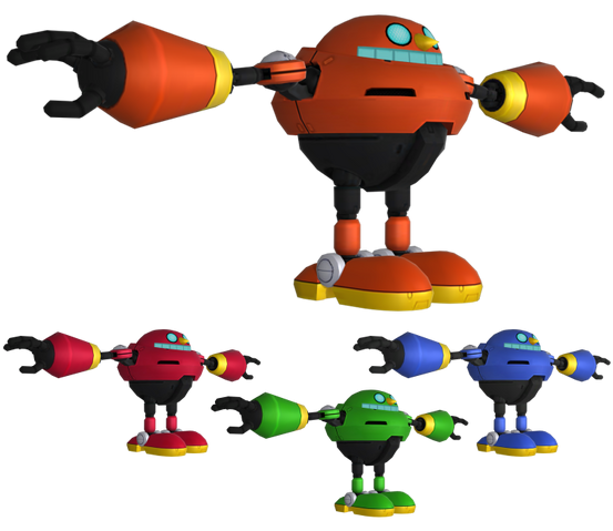 File:EggPawn(M&S16).png