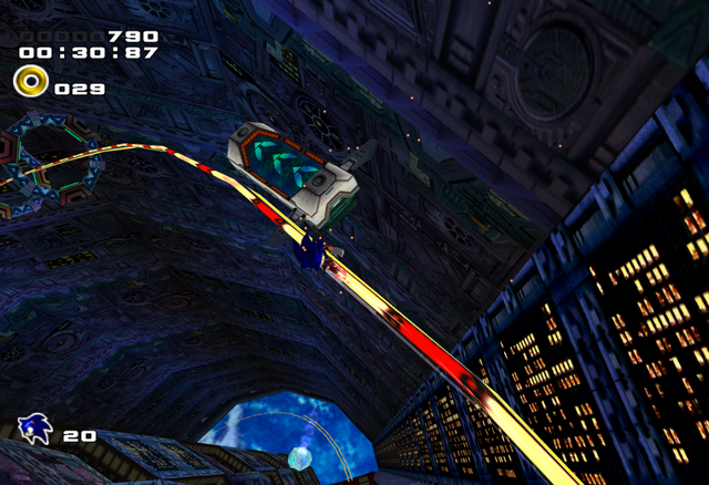 File:FRGC7.png