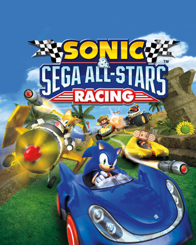 File:Full-sonic-&-sega-all--stars-racing-cover.jpg