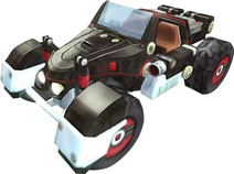 GUN buggy.png