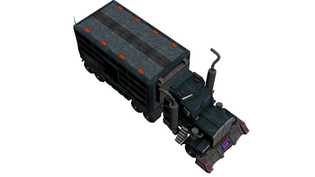 File:Gun Track.png
