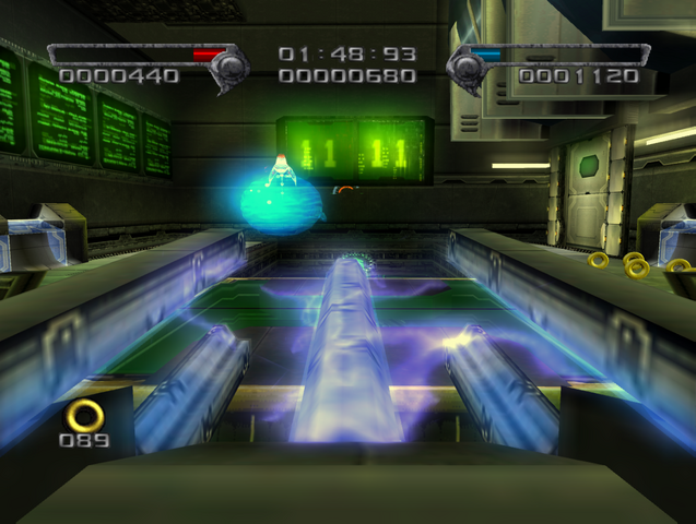 File:IMPACTEXP11.png