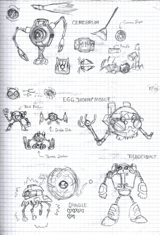 File:LittleHelpers.png