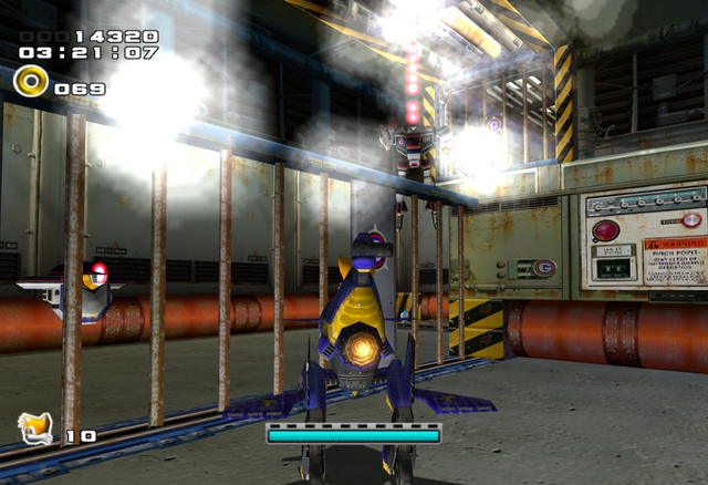 File:PLGC23.png