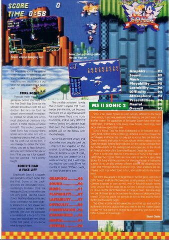 File:S2-review-megazone-jan93-3.jpg