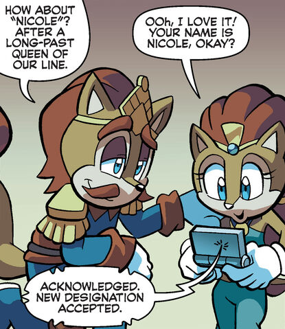 File:Sally Names Nicole.jpg