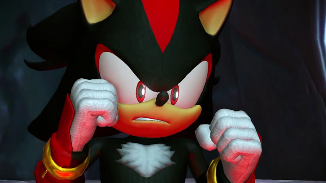 File:Shad1.png