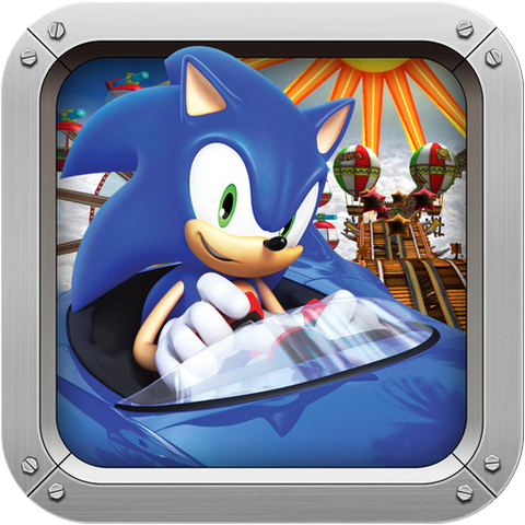 File:Sonic&SASRAppStore.png