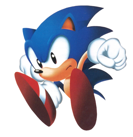File:Sonic-Labyrinth-Art-I.png