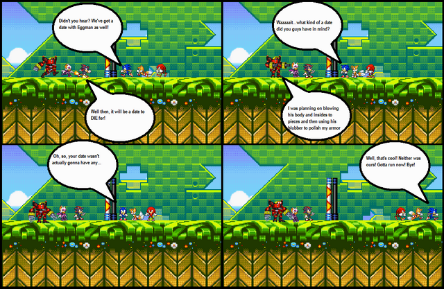 File:SonicAntiHeroes10.png
