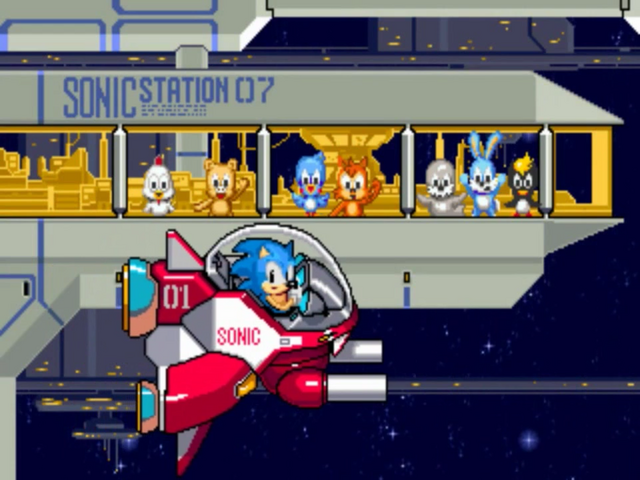 File:Sonic Station 07.png