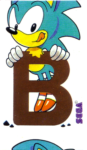 File:Sonicbollycaob.png