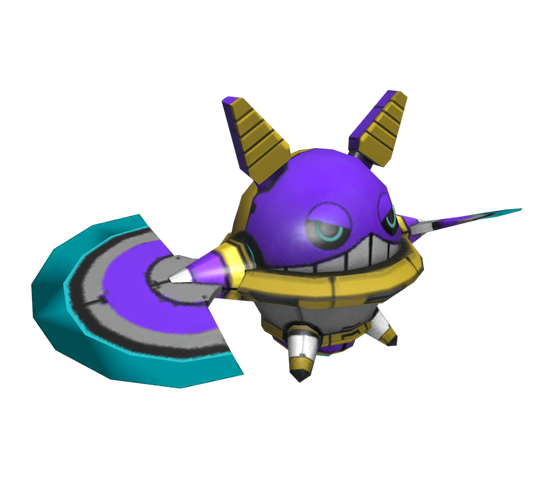 File:Spinner model.png