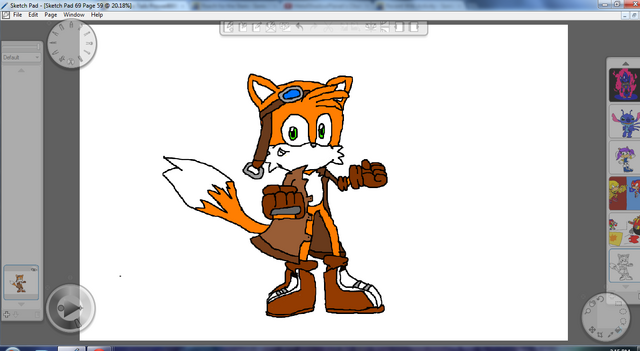 File:Timmy Fox By Metal.png