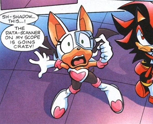 File:Treasurescopearchie.png