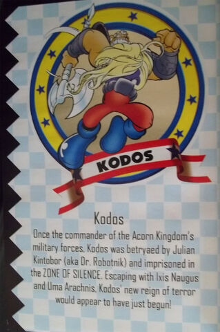 File:Vol-14-Kodos.jpg