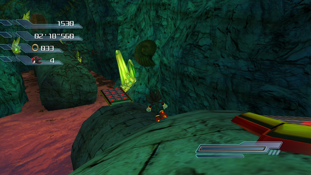 File:DTDSHADOW8.png