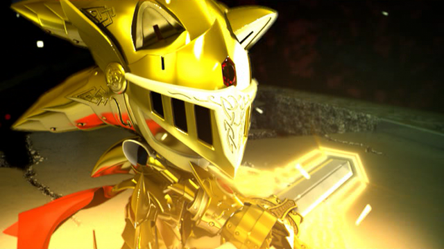 File:Excalibursonicv14.png