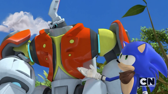 File:Friendbot walking with Sonic.png