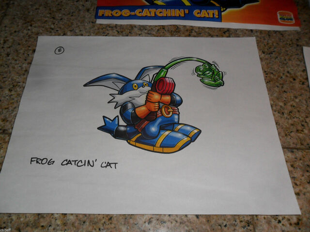 File:Frog-Catchin'-Cat 03.jpg