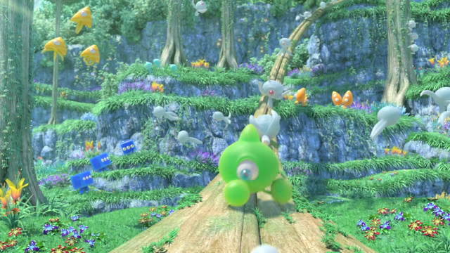 File:Green Wisp Sliding.png