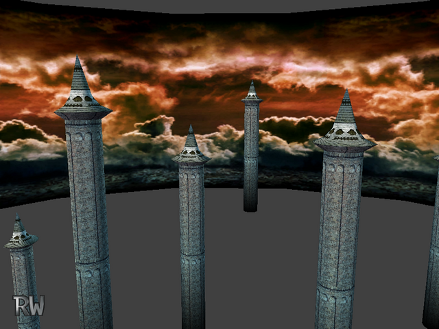 File:Heroes Towers.png