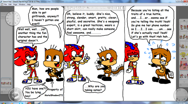 File:Kippy the Note Taker.png