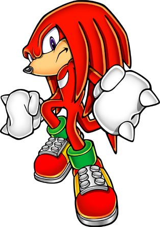 File:Knuckles 16.png
