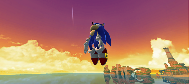 File:Sonic Dash a tarde.png