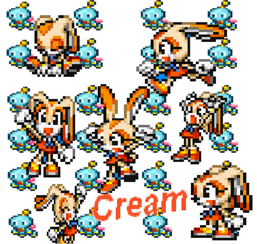 File:Spritalicous-Cream-Cheese-BG-Mewkat14.png