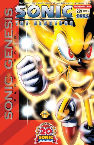File:Sth-229 cover.jpg