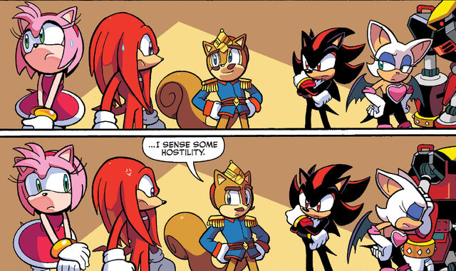 File:TrueHostility.jpg