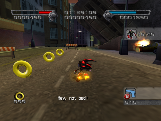 File:WESTOPOLIS11.png