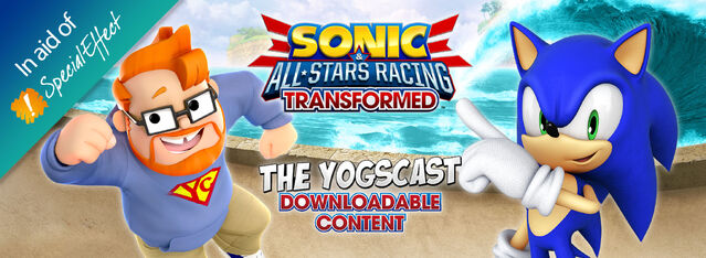 File:YogcastPromo1.jpg