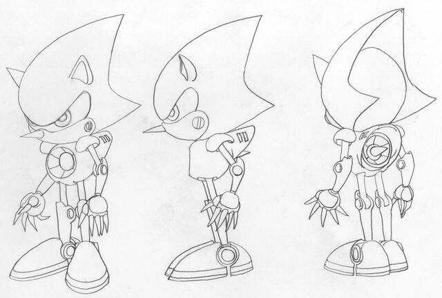 File:CD concept art Metal Sonic.jpg