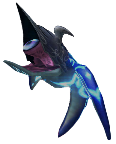 File:Dolphin 2015-06-30 20-08-24-626.png