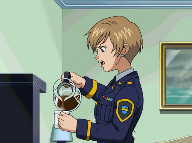 File:Ep11 Topaz getting coffee.png