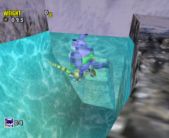 File:ICBIG4.png