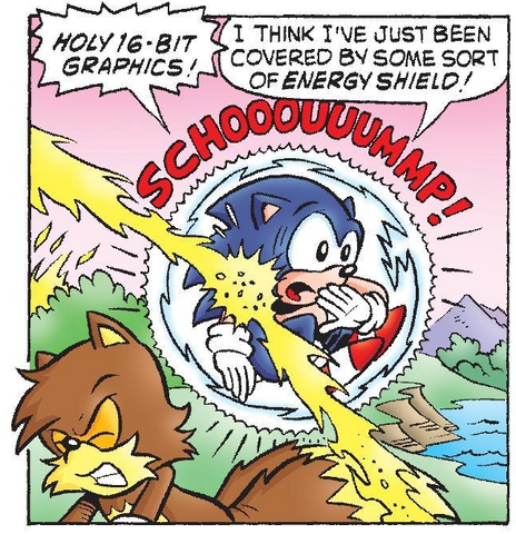 File:Insta-Shield Archie.png