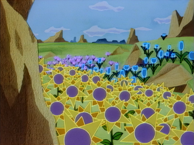 File:Little Planet Flora.png