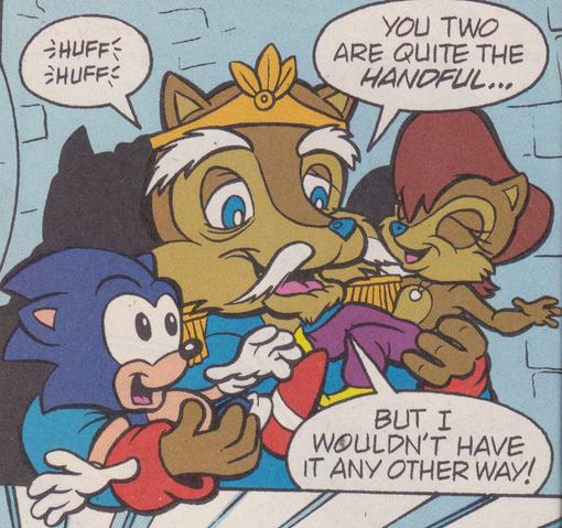 File:Max future01.png